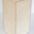 Purifi-6R 036
